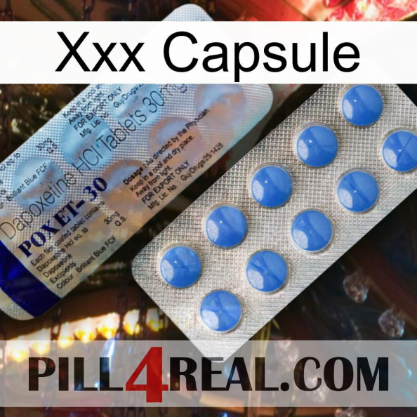 Xxx Capsule 39.jpg